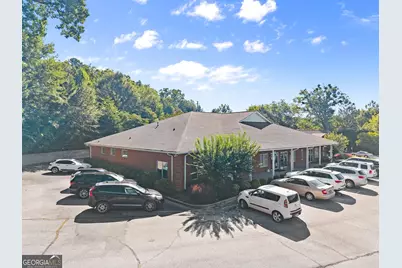 1678 Falls Road, Toccoa, GA 30577 - Photo 41