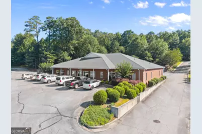 1678 Falls Road, Toccoa, GA 30577 - Photo 39