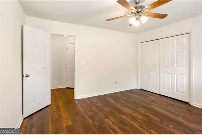 4303 Woodhaven Way SE, Smyrna, GA 30082 - Photo 43