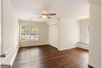 4303 Woodhaven Way SE, Smyrna, GA 30082 - Photo 47