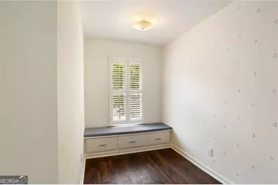 4303 Woodhaven Way SE, Smyrna, GA 30082 - Photo 49