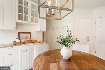 4303 Woodhaven Way SE, Smyrna, GA 30082 - Photo 29