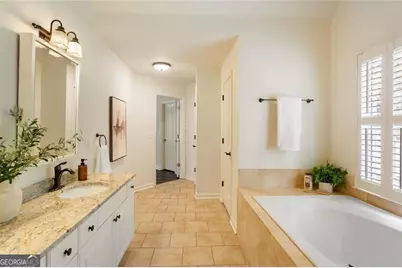4303 Woodhaven Way SE, Smyrna, GA 30082 - Photo 39