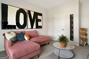 102 Antiquity Circle, Perry, GA 31069 - Photo 25