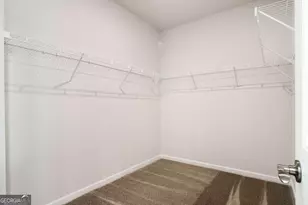 102 Antiquity Circle, Perry, GA 31069 - Photo 23