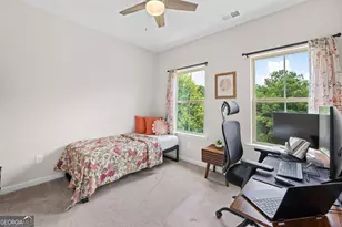 743 Brecklin Ln, Woodstock, GA 30188 - Photo 33