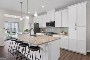 743 Brecklin Ln, Woodstock, GA 30188 - Photo 3