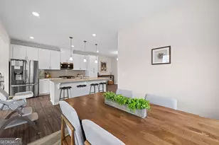 743 Brecklin Ln, Woodstock, GA 30188 - Photo 7