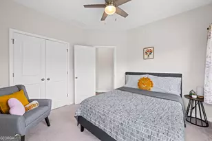 743 Brecklin Ln, Woodstock, GA 30188 - Photo 31