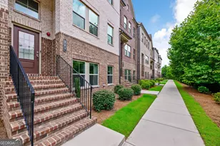 743 Brecklin Ln, Woodstock, GA 30188 - Photo 59