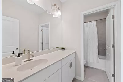 743 Brecklin Lane, Woodstock, GA 30188 - Photo 35