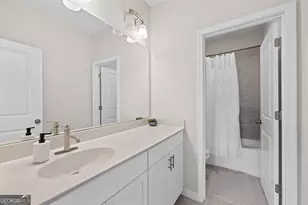 743 Brecklin Ln, Woodstock, GA 30188 - Photo 35