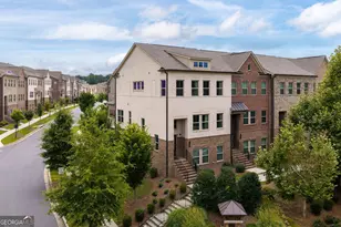 743 Brecklin Ln, Woodstock, GA 30188 - Photo 57
