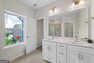 743 Brecklin Ln, Woodstock, GA 30188 - Photo 25