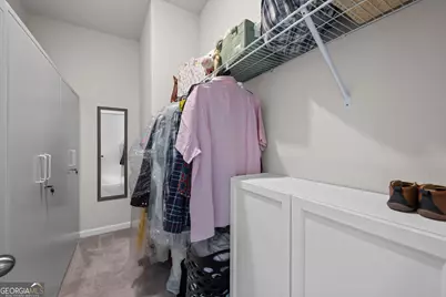 743 Brecklin Lane, Woodstock, GA 30188 - Photo 29