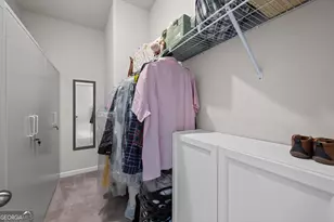 743 Brecklin Ln, Woodstock, GA 30188 - Photo 29