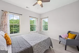 743 Brecklin Ln, Woodstock, GA 30188 - Photo 31