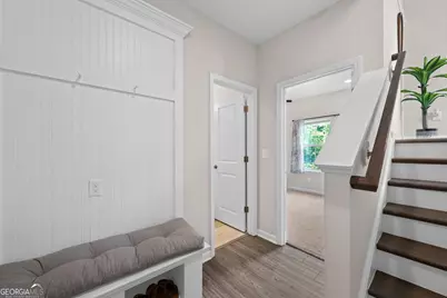 743 Brecklin Lane, Woodstock, GA 30188 - Photo 41