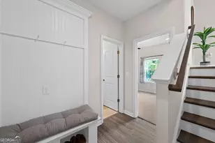 743 Brecklin Ln, Woodstock, GA 30188 - Photo 41