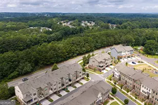 743 Brecklin Ln, Woodstock, GA 30188 - Photo 55