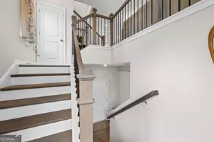743 Brecklin Ln, Woodstock, GA 30188 - Photo 43
