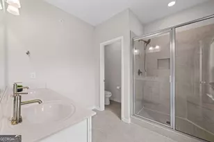 743 Brecklin Ln, Woodstock, GA 30188 - Photo 27