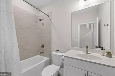 743 Brecklin Lane, Woodstock, GA 30188 - Photo 41
