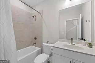 743 Brecklin Ln, Woodstock, GA 30188 - Photo 41