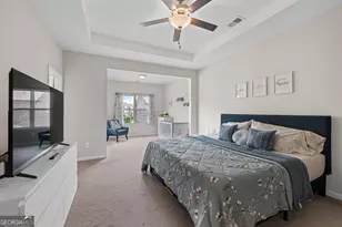 743 Brecklin Ln, Woodstock, GA 30188 - Photo 21