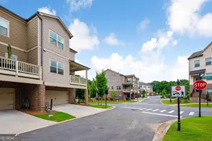 743 Brecklin Ln, Woodstock, GA 30188 - Photo 47