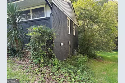 2608 Yale Terrace, Decatur, GA 30032 - Photo 17