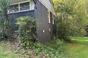 2608 Yale Terrace, Decatur, GA 30032 - Photo 17