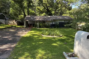 2608 Yale Terrace, Decatur, GA 30032 - Photo 1