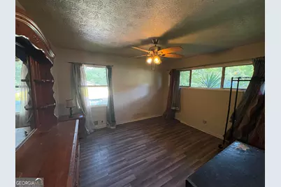 2608 Yale Terrace, Decatur, GA 30032 - Photo 9
