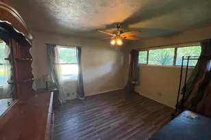 2608 Yale Terrace, Decatur, GA 30032 - Photo 9