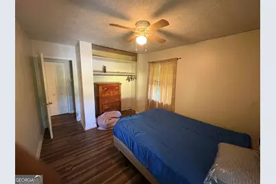 2608 Yale Terrace, Decatur, GA 30032 - Photo 13