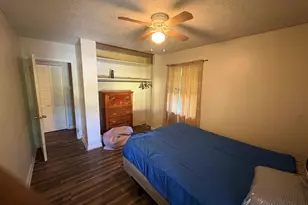 2608 Yale Terrace, Decatur, GA 30032 - Photo 13