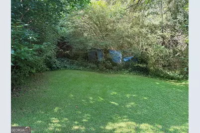 2608 Yale Terrace, Decatur, GA 30032 - Photo 15