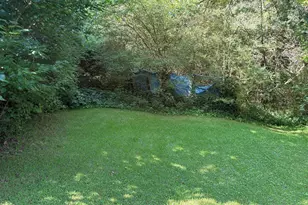 2608 Yale Terrace, Decatur, GA 30032 - Photo 15