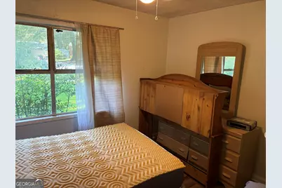 2608 Yale Terrace, Decatur, GA 30032 - Photo 11