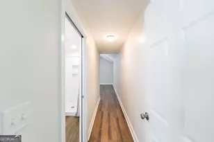 203 Cherokee Rose Cir, Dublin, GA 31021 - Photo 33