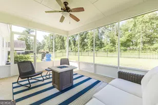 203 Cherokee Rose Cir, Dublin, GA 31021 - Photo 37