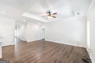 203 Cherokee Rose Cir, Dublin, GA 31021 - Photo 19