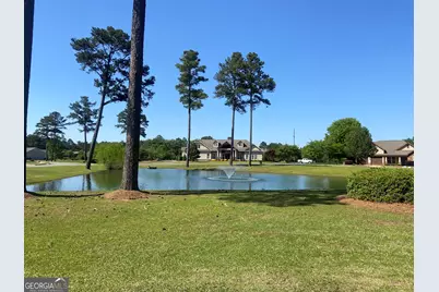 203 Cherokee Rose Circle, Dublin, GA 31021 - Photo 55