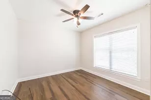 203 Cherokee Rose Cir, Dublin, GA 31021 - Photo 9