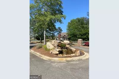 203 Cherokee Rose Circle, Dublin, GA 31021 - Photo 53