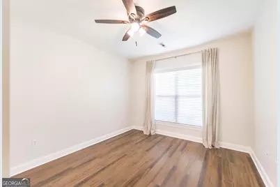 203 Cherokee Rose Circle, Dublin, GA 31021 - Photo 13