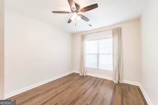 203 Cherokee Rose Cir, Dublin, GA 31021 - Photo 13