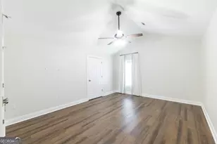 203 Cherokee Rose Cir, Dublin, GA 31021 - Photo 35