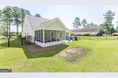 203 Cherokee Rose Circle, Dublin, GA 31021 - Photo 39
